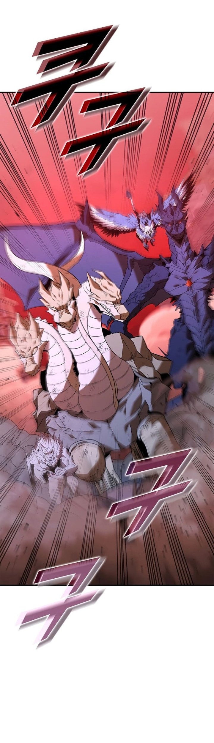 Taming Master Chapter 129 - halaman 10