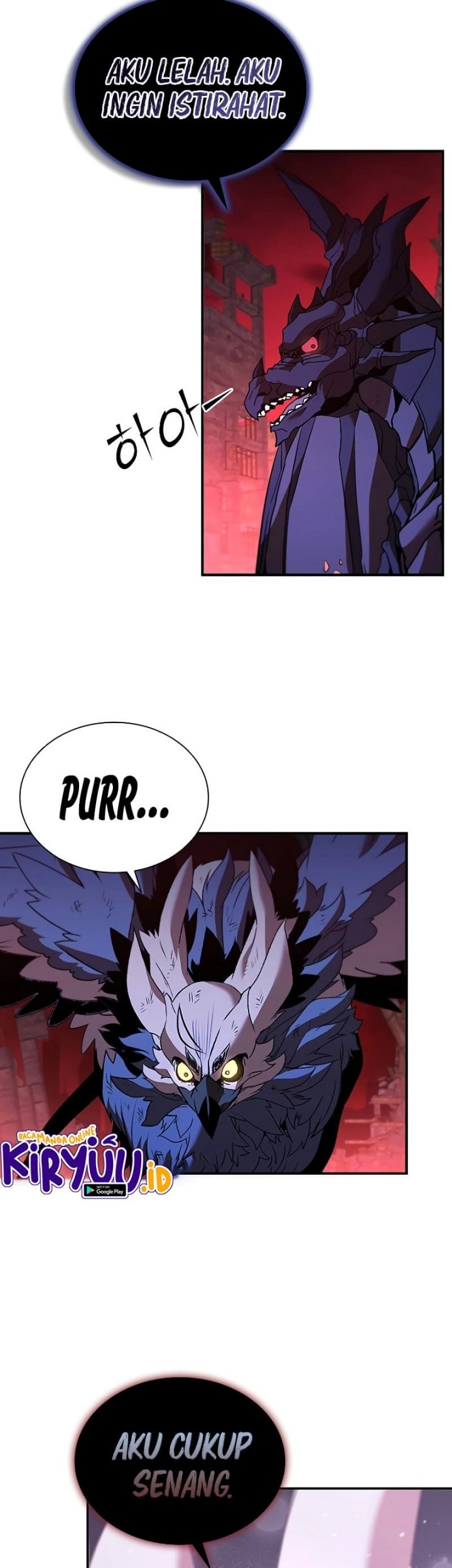 Taming Master Chapter 129 - halaman 13