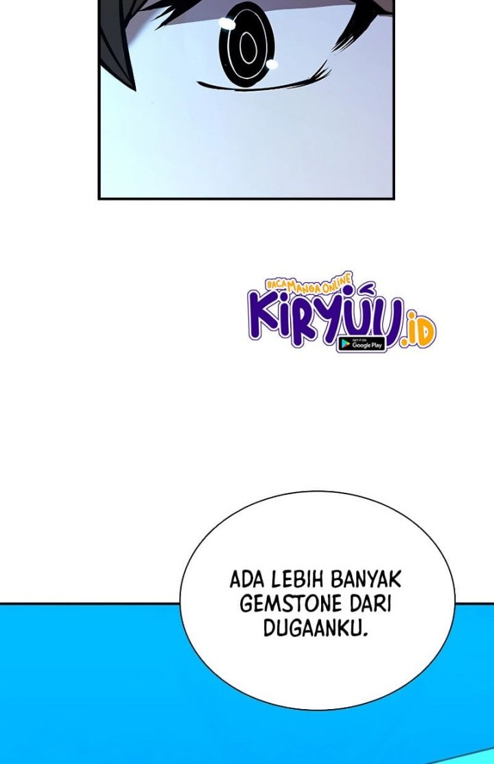Taming Master Chapter 129 - halaman 19