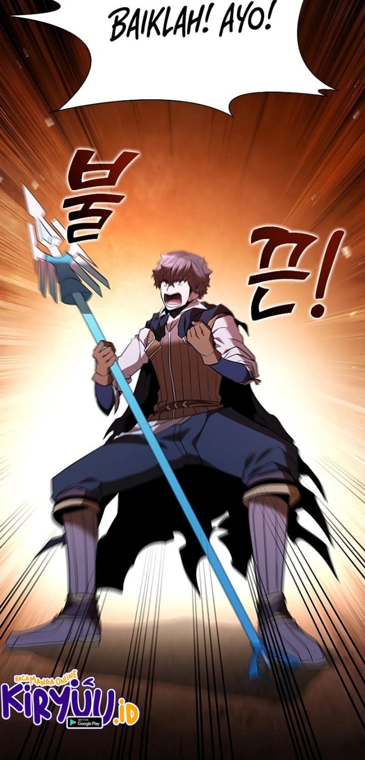 Taming Master Chapter 129 - halaman 27