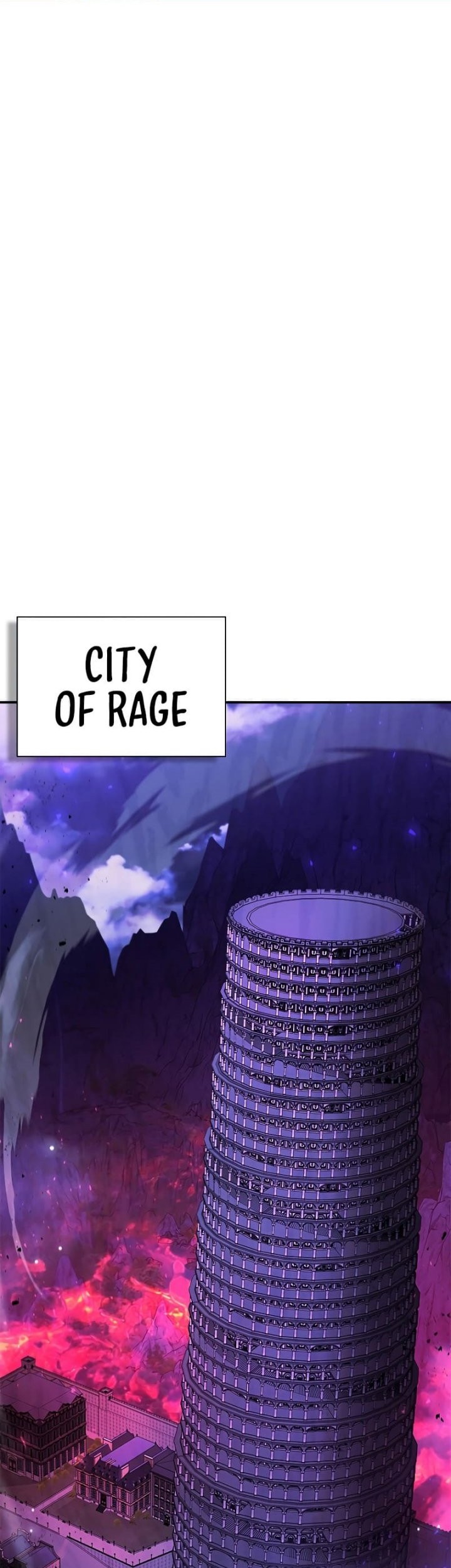 Taming Master Chapter 129 - halaman 34