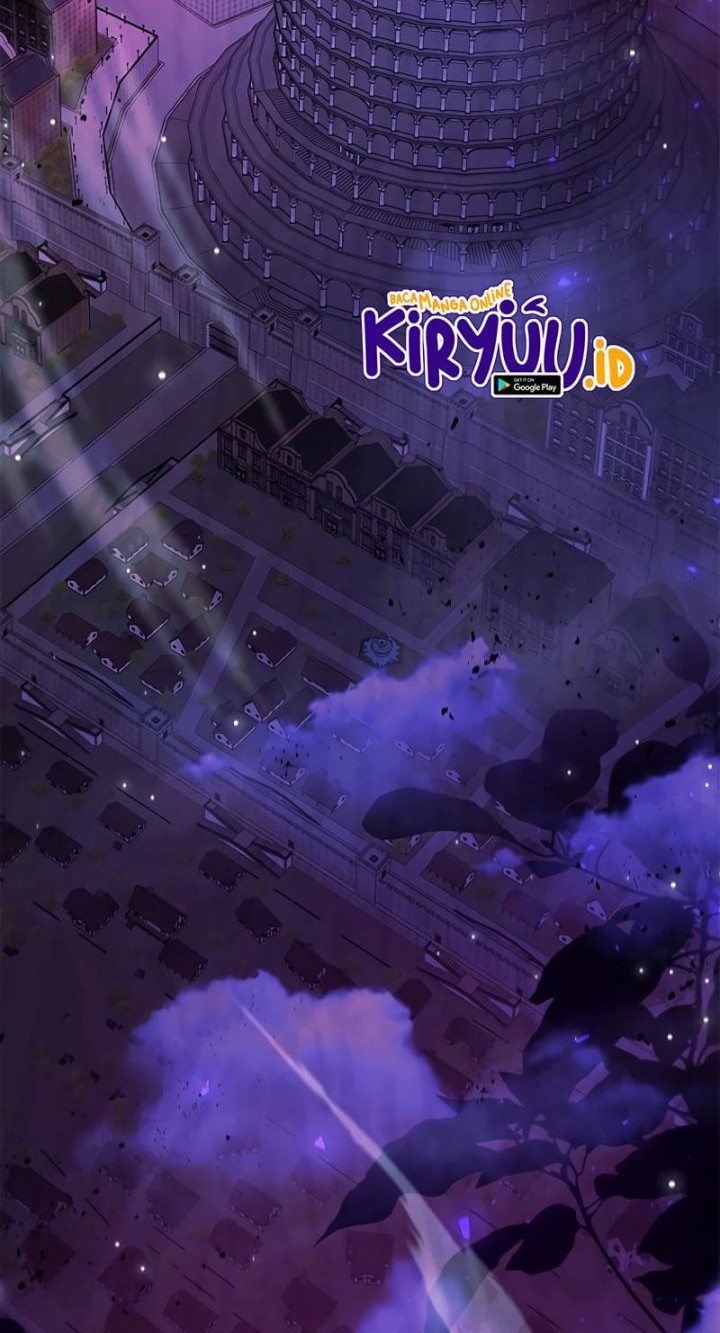Taming Master Chapter 129 - halaman 35