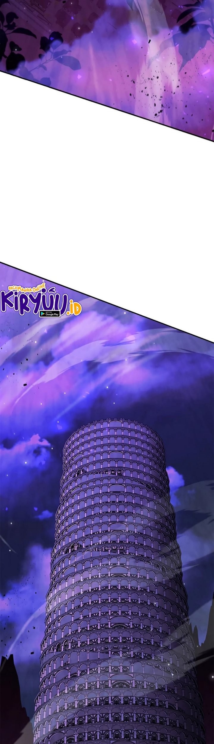 Taming Master Chapter 129 - halaman 36