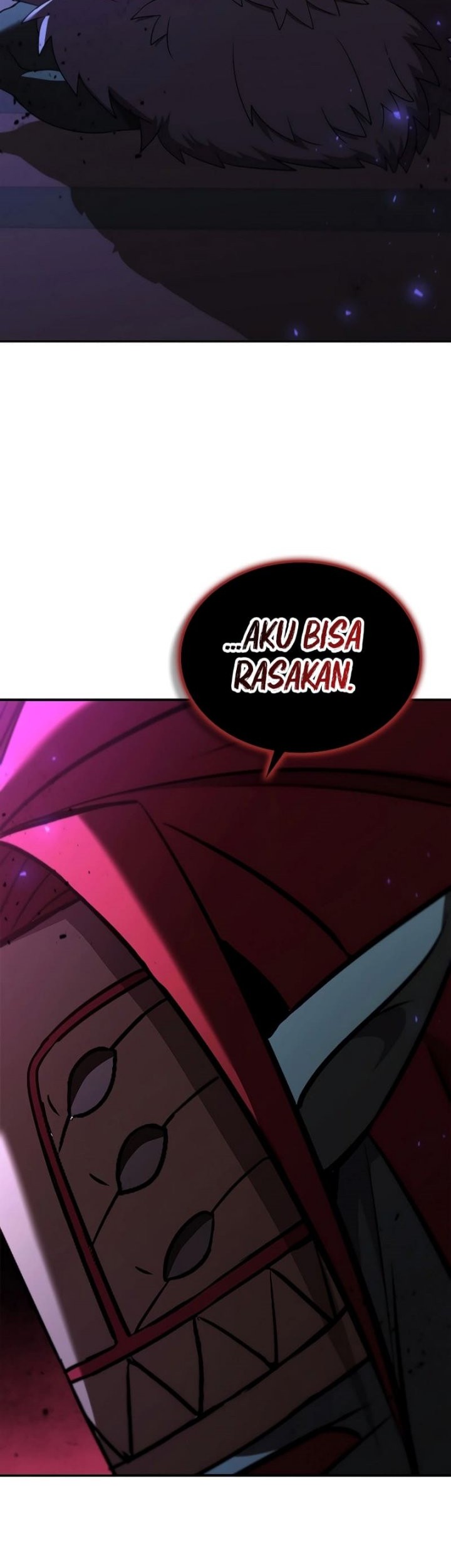 Taming Master Chapter 129 - halaman 38