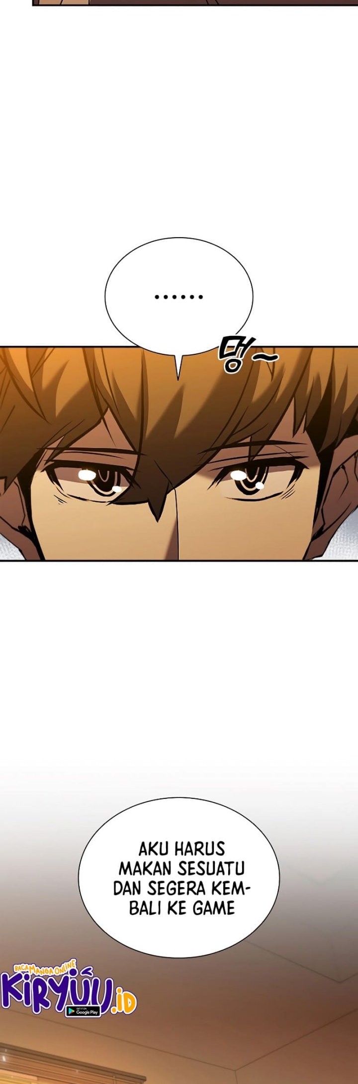 Taming Master Chapter 129 - halaman 4