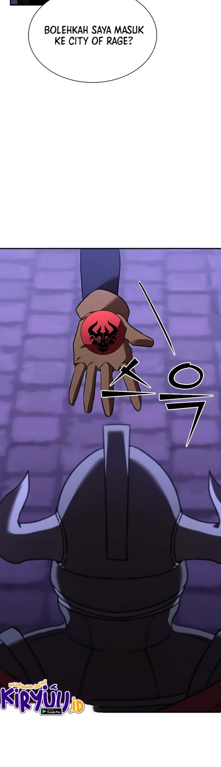 Taming Master Chapter 129 - halaman 45
