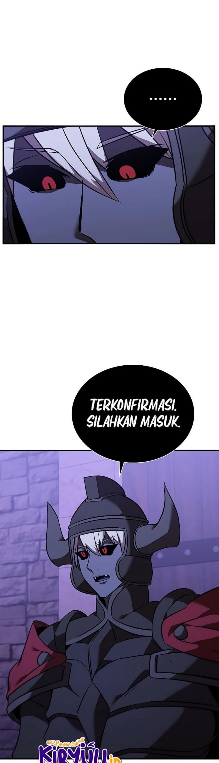 Taming Master Chapter 129 - halaman 46