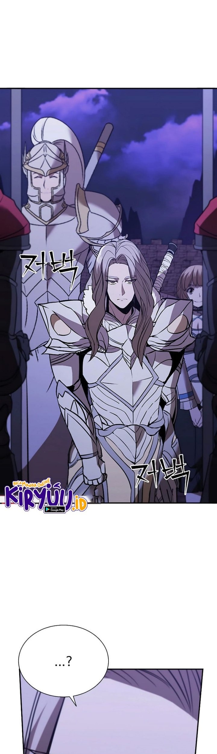 Taming Master Chapter 129 - halaman 49