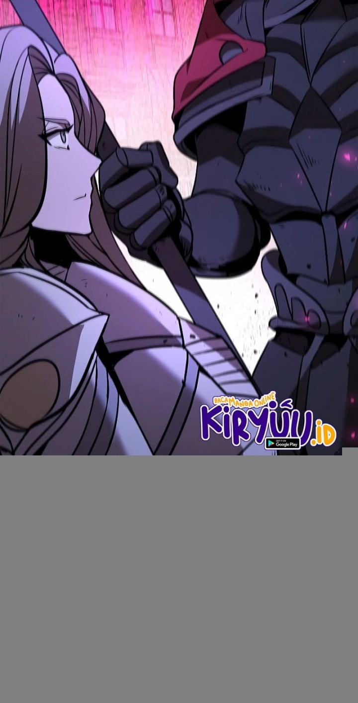 Taming Master Chapter 129 - halaman 51