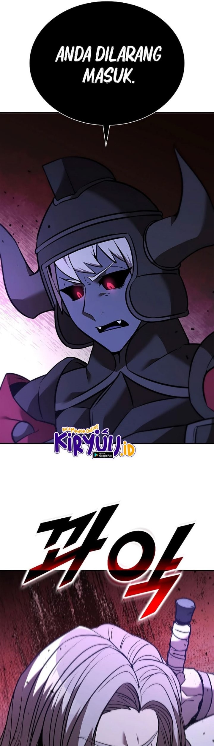 Taming Master Chapter 129 - halaman 52