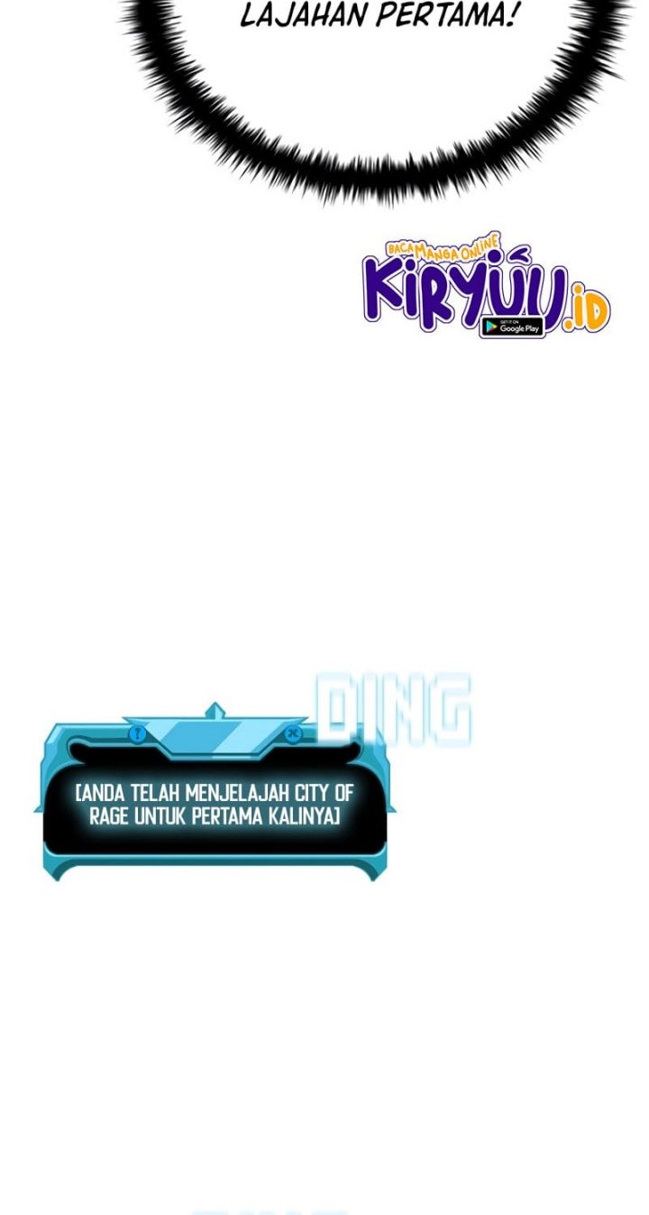 Taming Master Chapter 129 - halaman 59