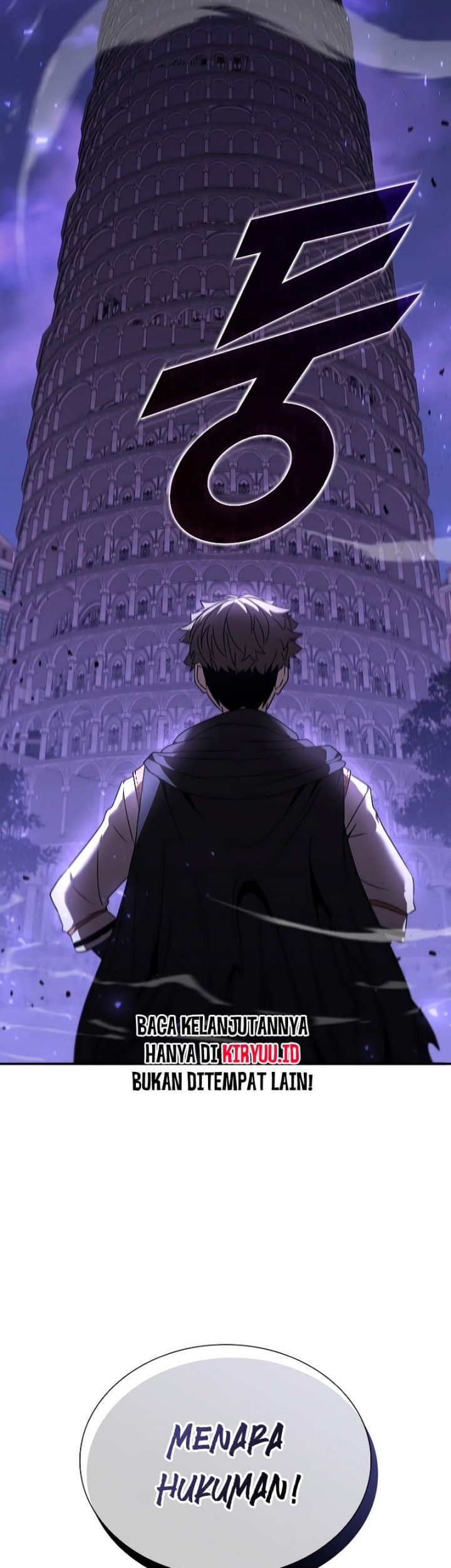 Taming Master Chapter 129 - halaman 62