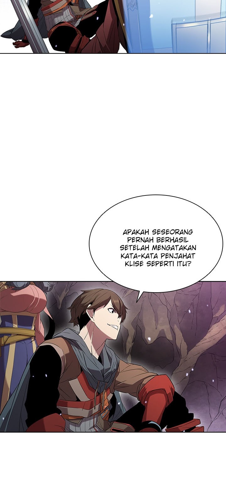 Taming Master Chapter 13 - halaman 12