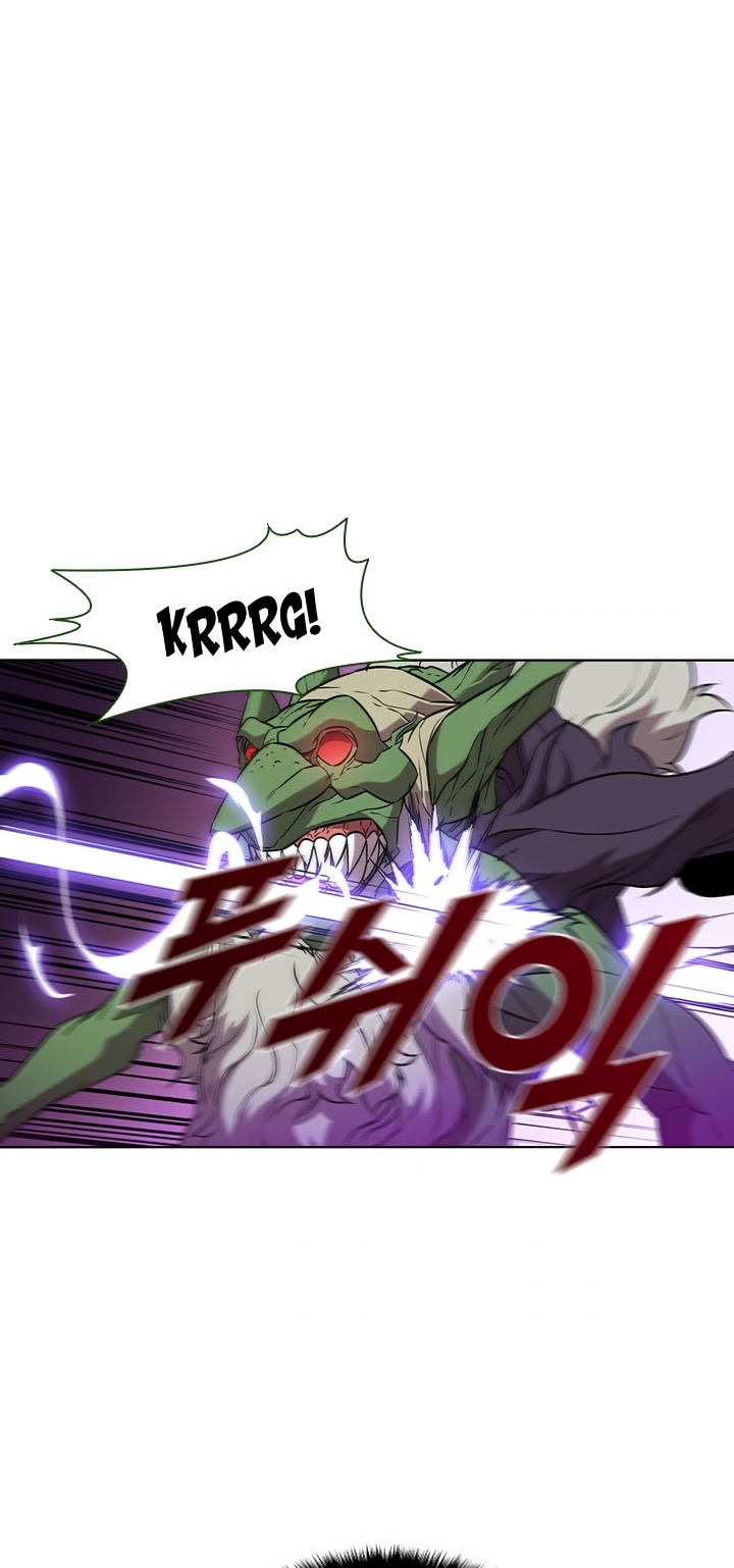 Taming Master Chapter 13 - halaman 23