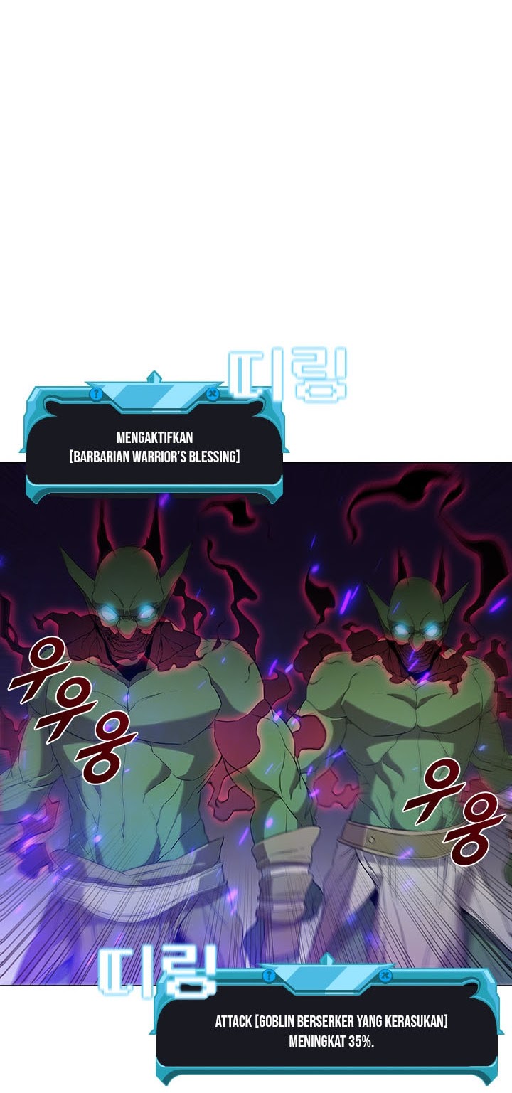 Taming Master Chapter 13 - halaman 25