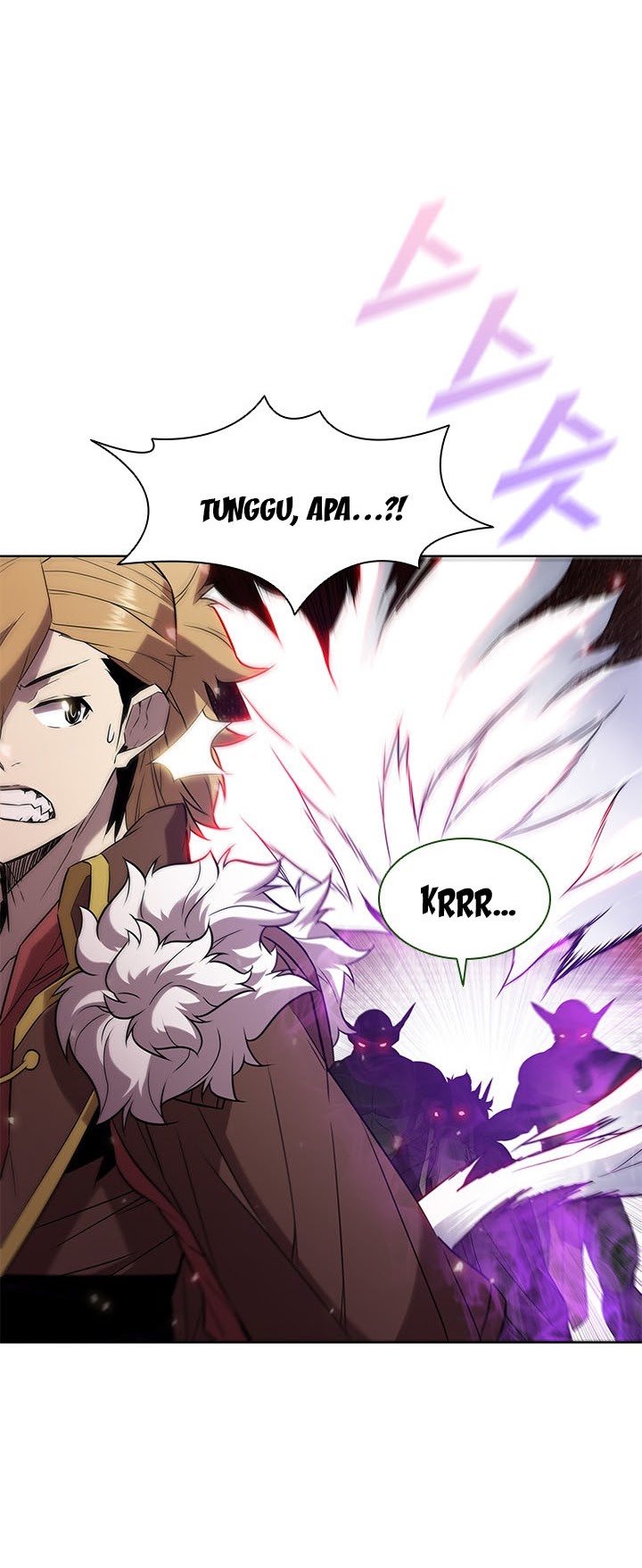 Taming Master Chapter 13 - halaman 3