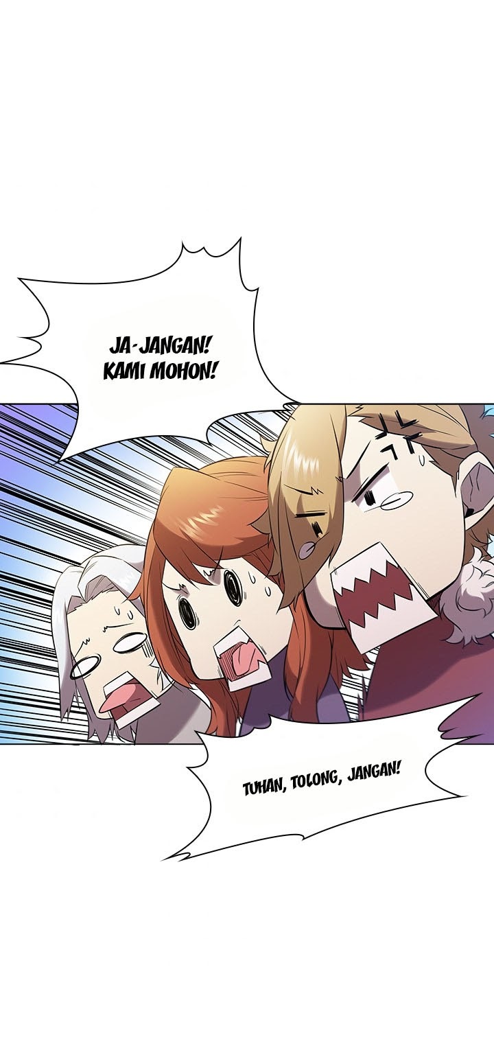 Taming Master Chapter 13 - halaman 31