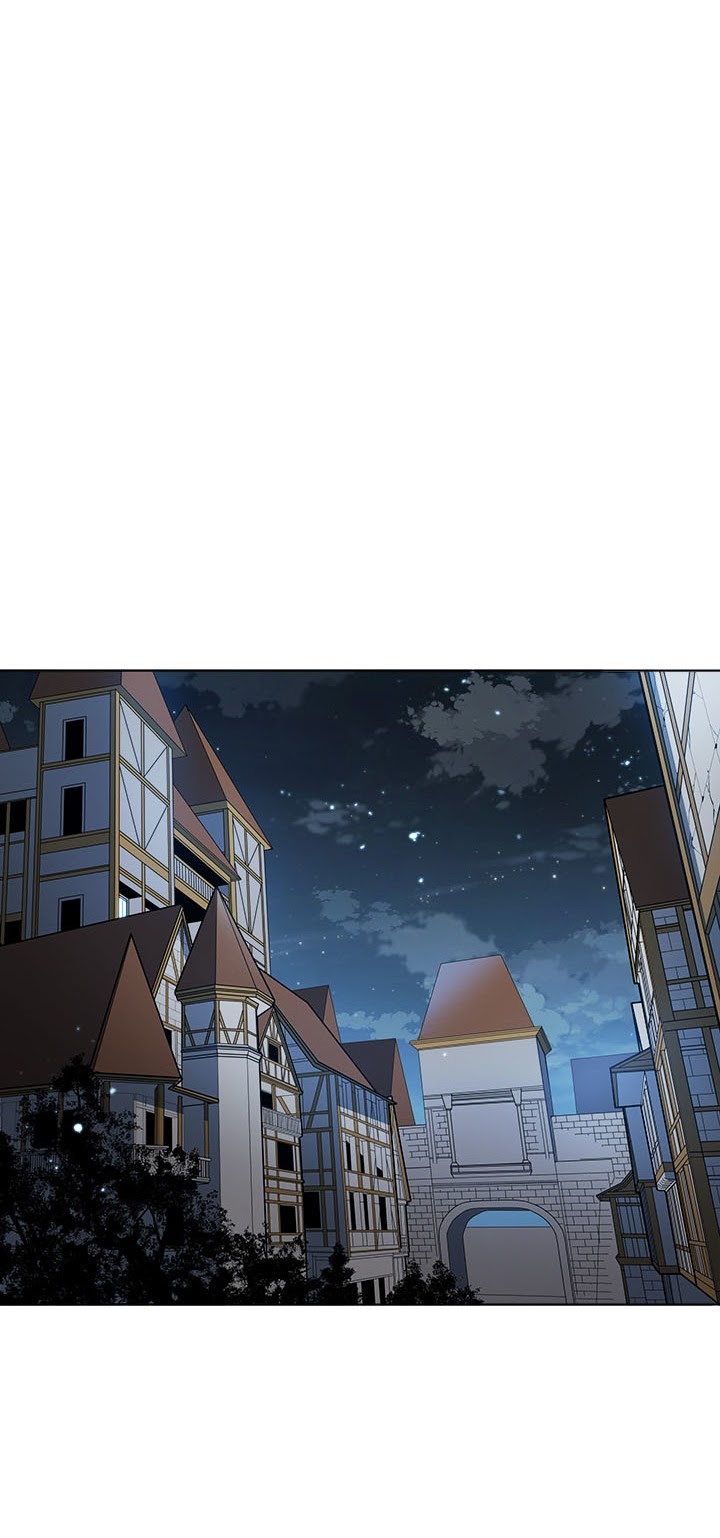 Taming Master Chapter 13 - halaman 33