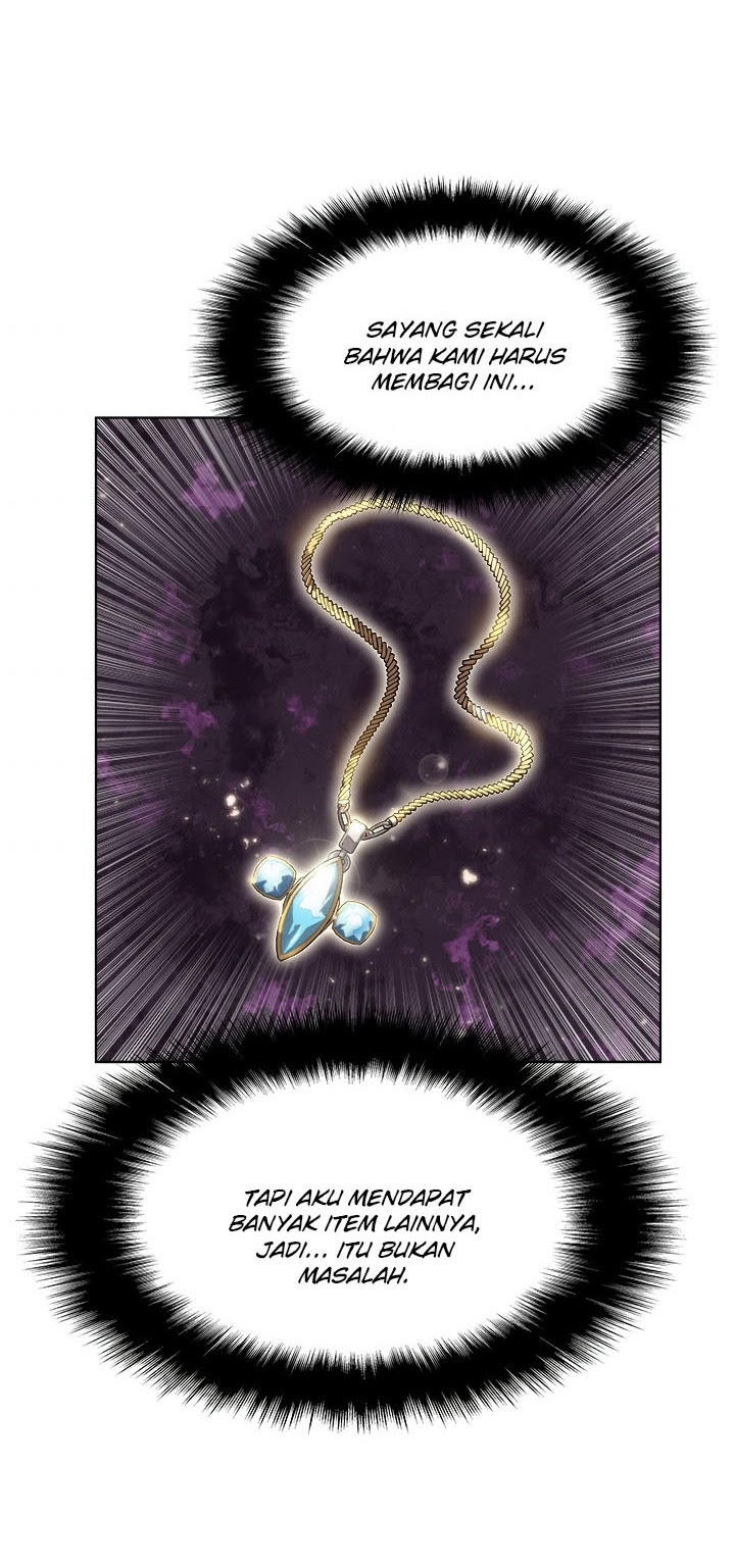 Taming Master Chapter 13 - halaman 39