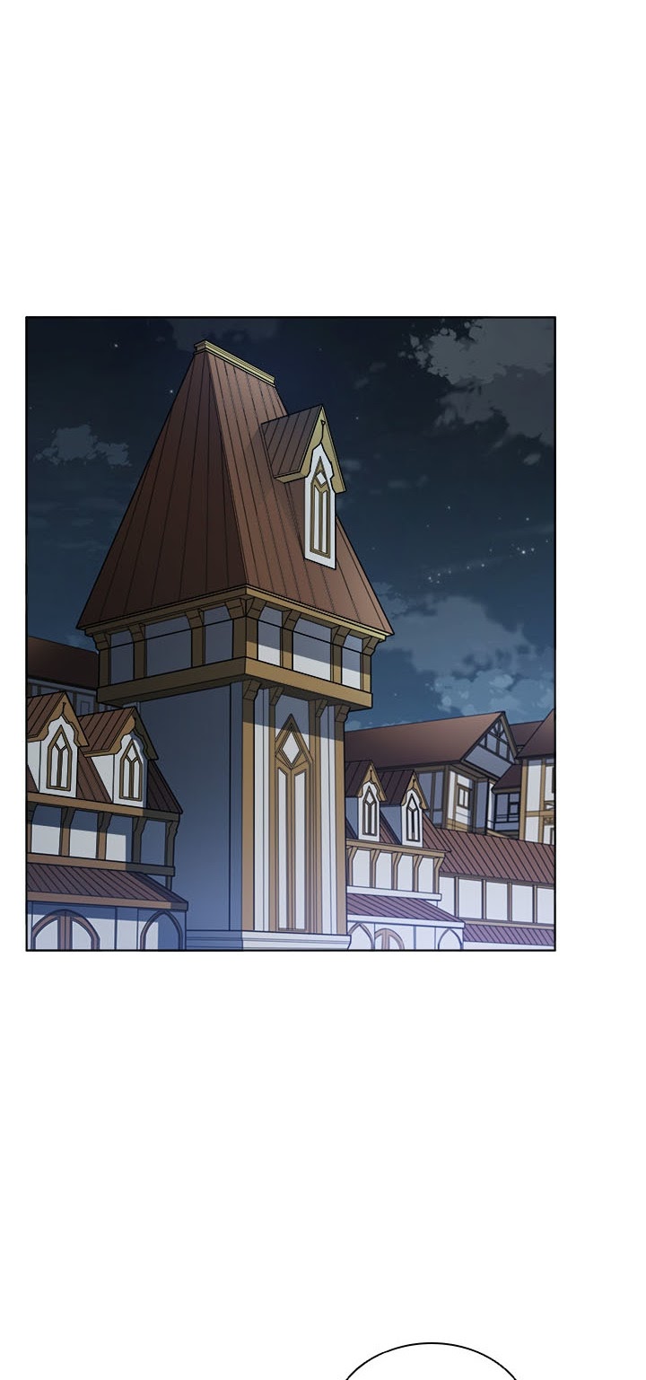 Taming Master Chapter 13 - halaman 44