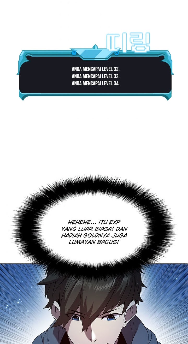 Taming Master Chapter 13 - halaman 53