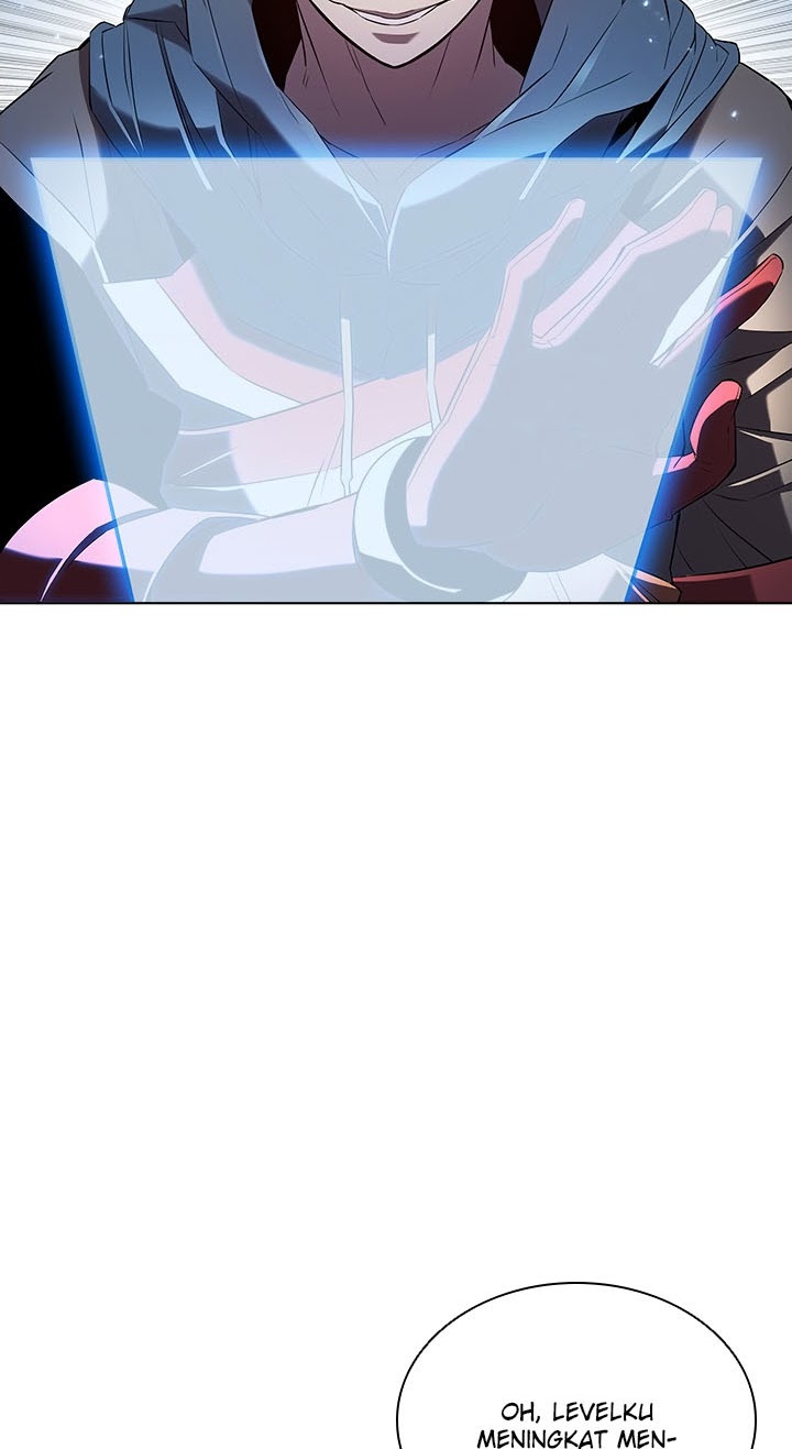 Taming Master Chapter 13 - halaman 54