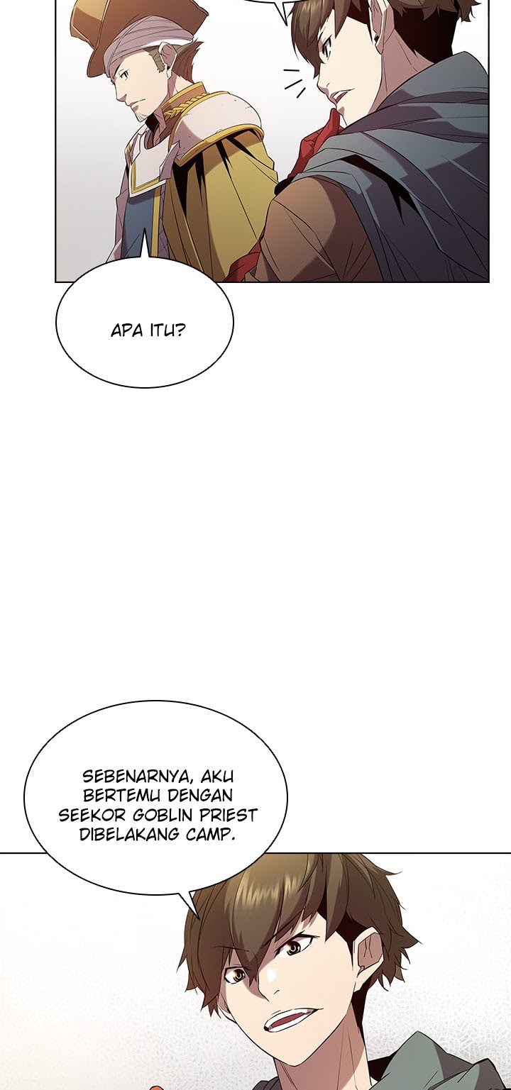 Taming Master Chapter 13 - halaman 56