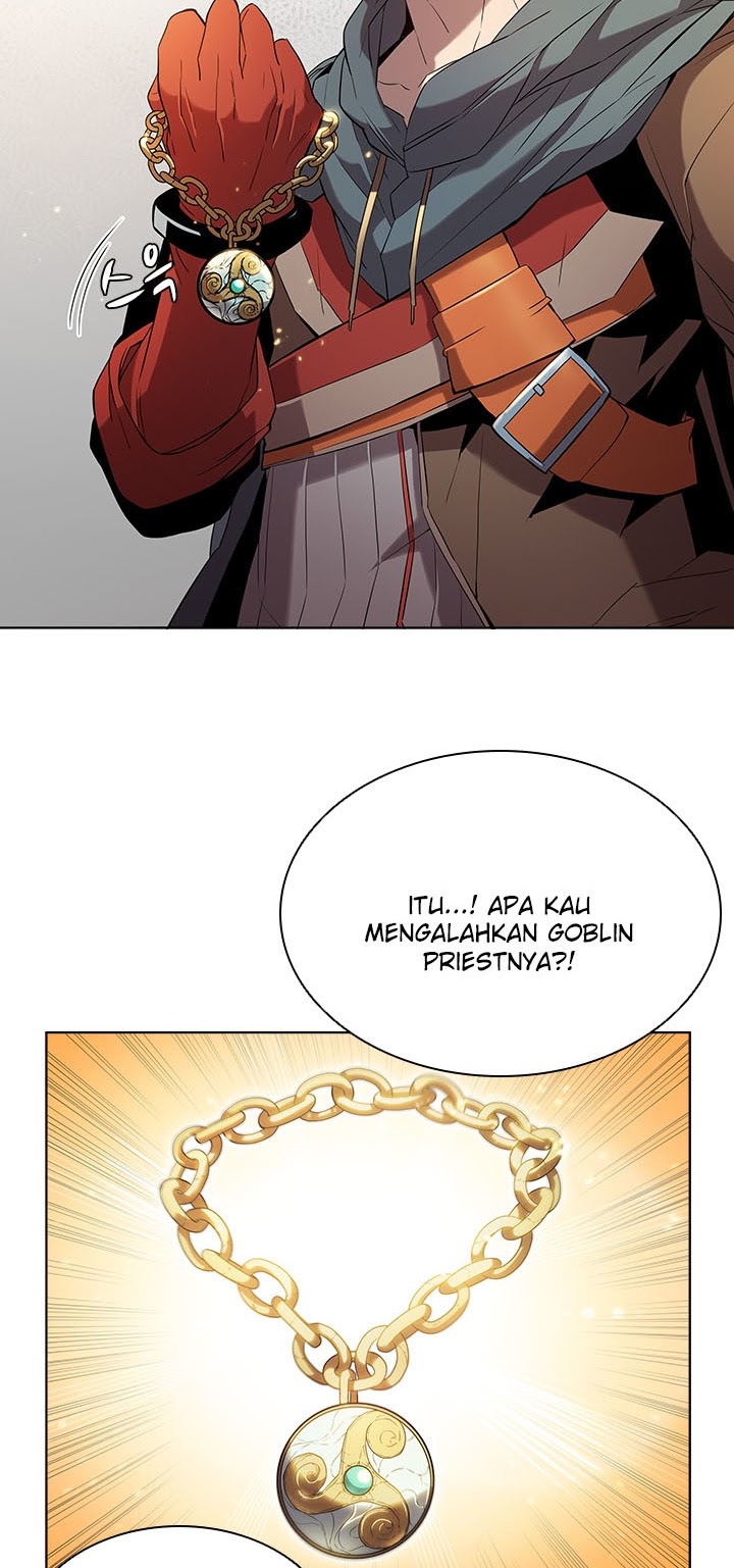 Taming Master Chapter 13 - halaman 57