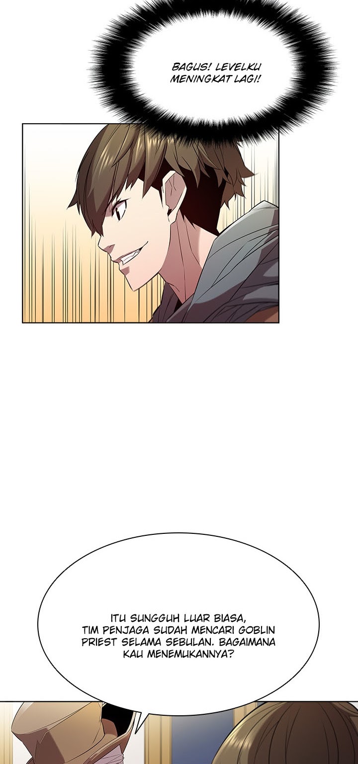 Taming Master Chapter 13 - halaman 59