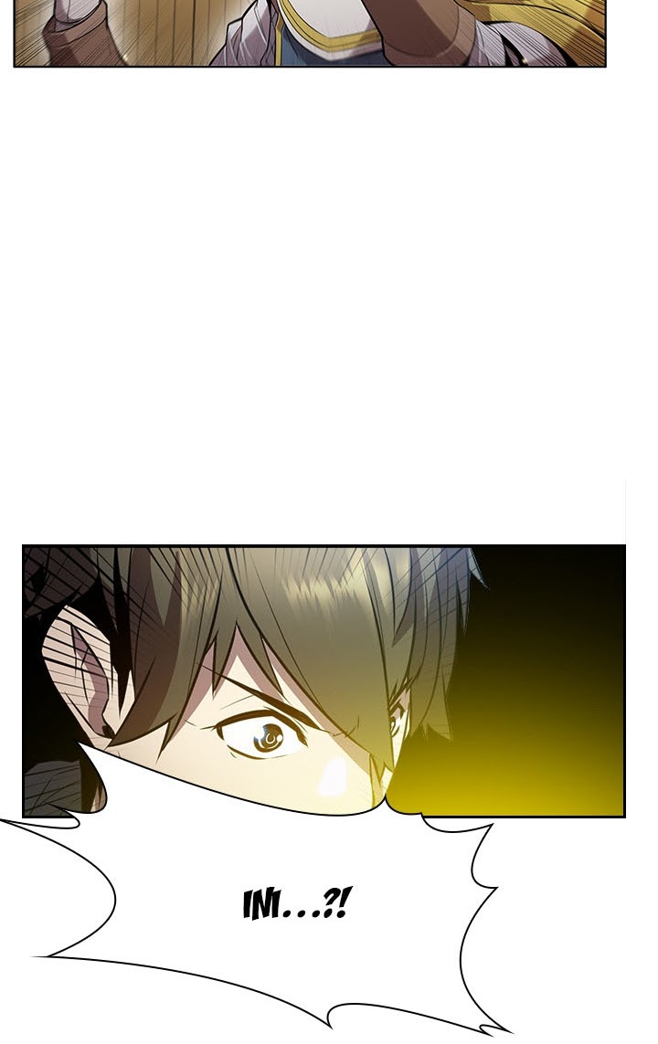 Taming Master Chapter 13 - halaman 62