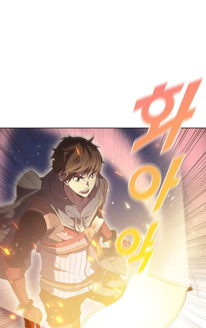 Taming Master Chapter 13 - halaman 63