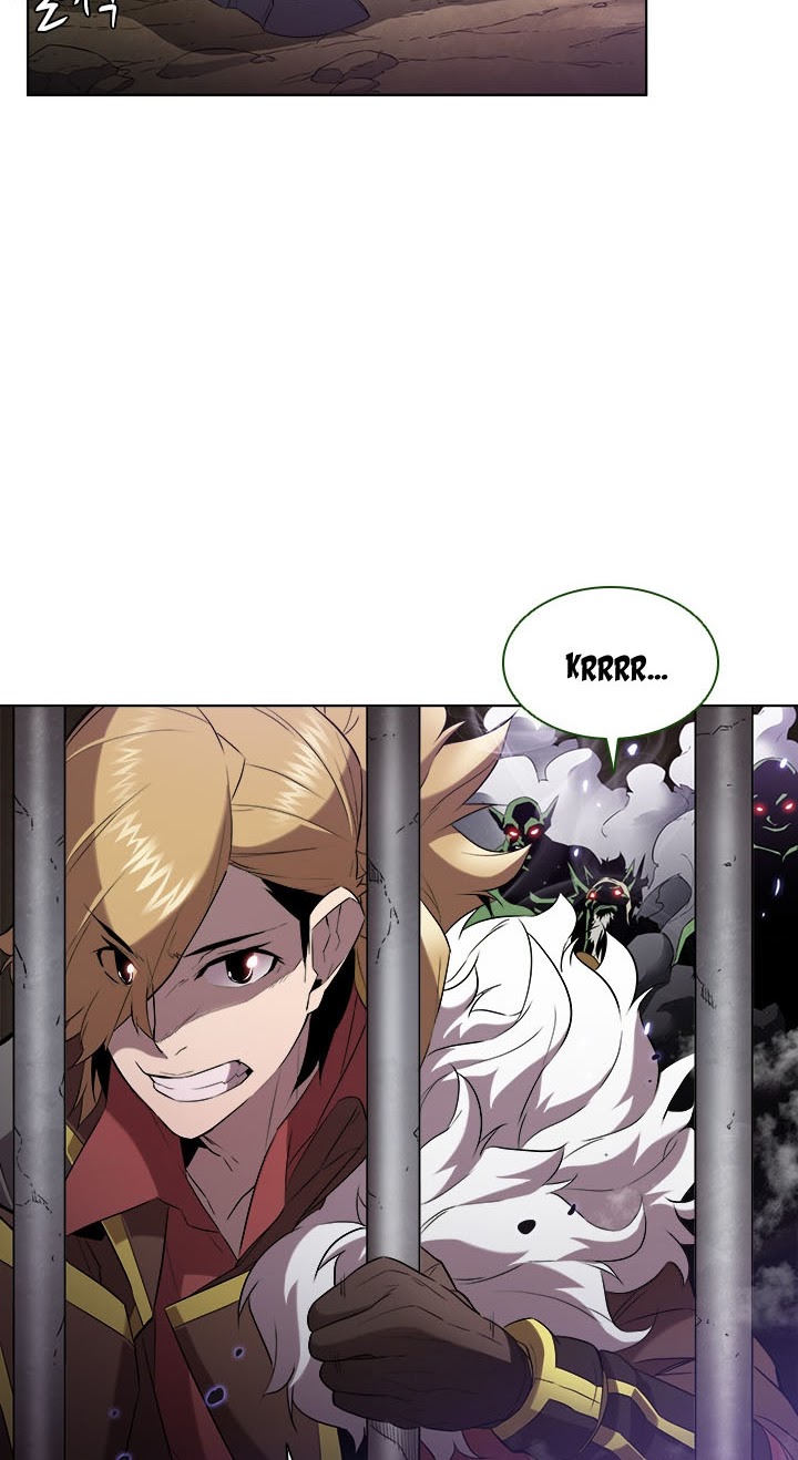 Taming Master Chapter 13 - halaman 8