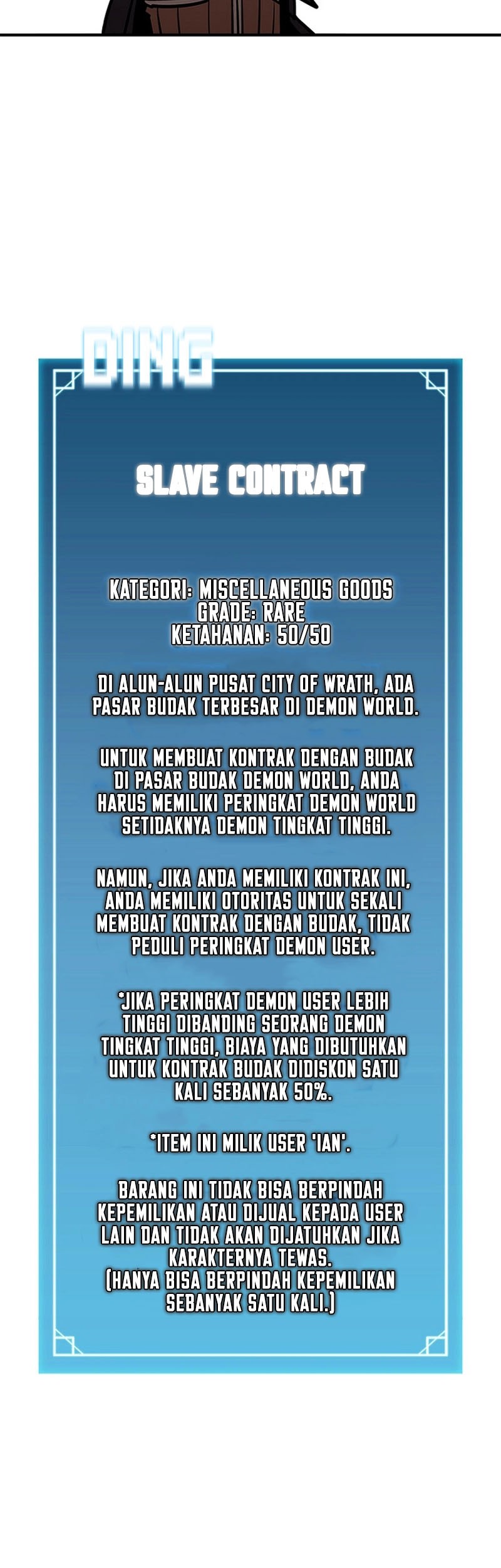 Taming Master Chapter 130 - halaman 12