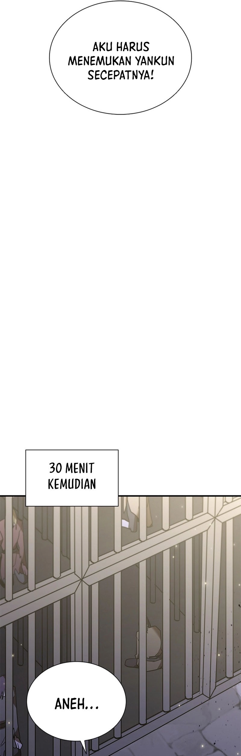 Taming Master Chapter 130 - halaman 14