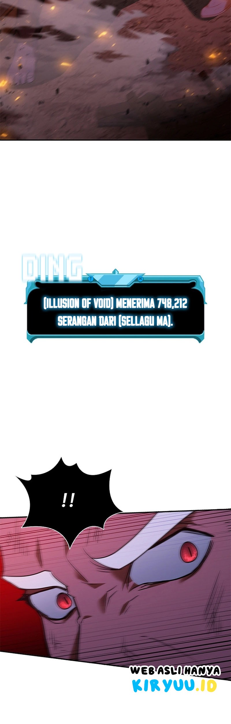Taming Master Chapter 130 - halaman 24