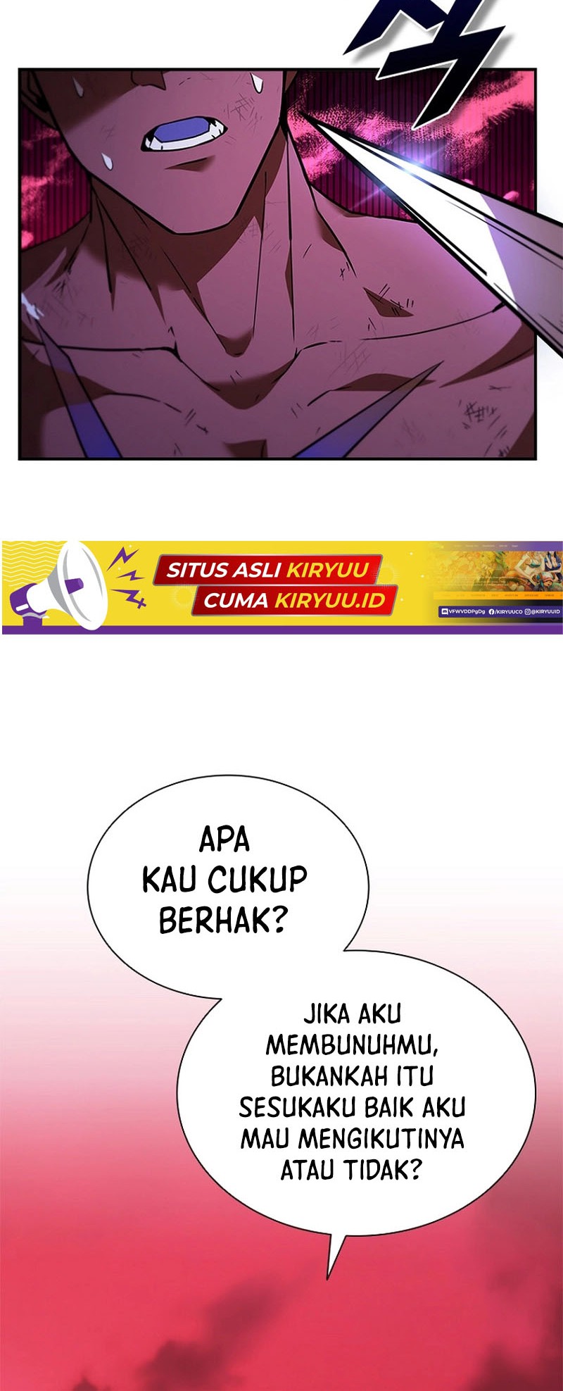Taming Master Chapter 130 - halaman 33