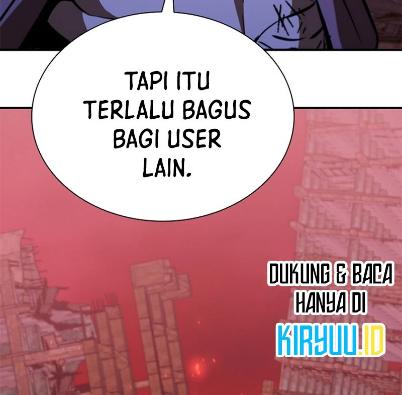 Taming Master Chapter 130 - halaman 41