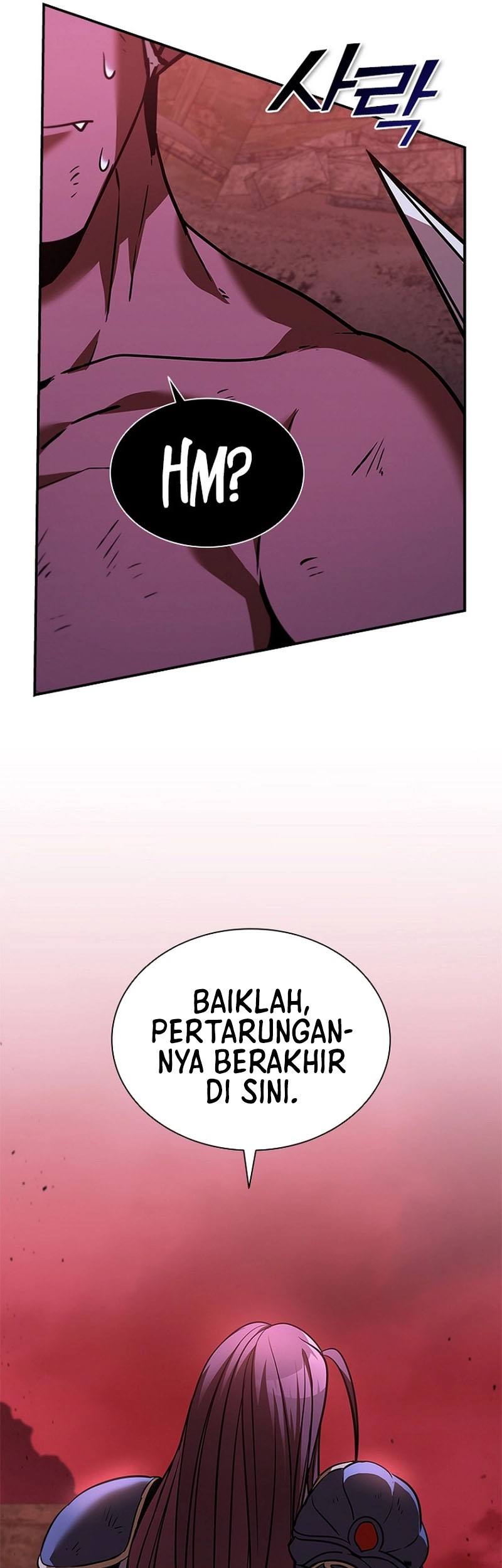 Taming Master Chapter 130 - halaman 46