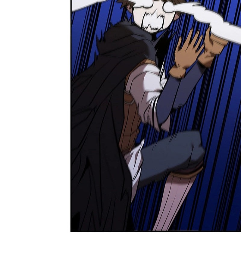 Taming Master Chapter 130 - halaman 5