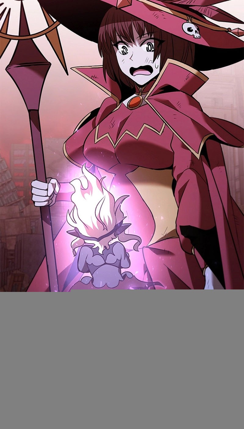 Taming Master Chapter 130 - halaman 53