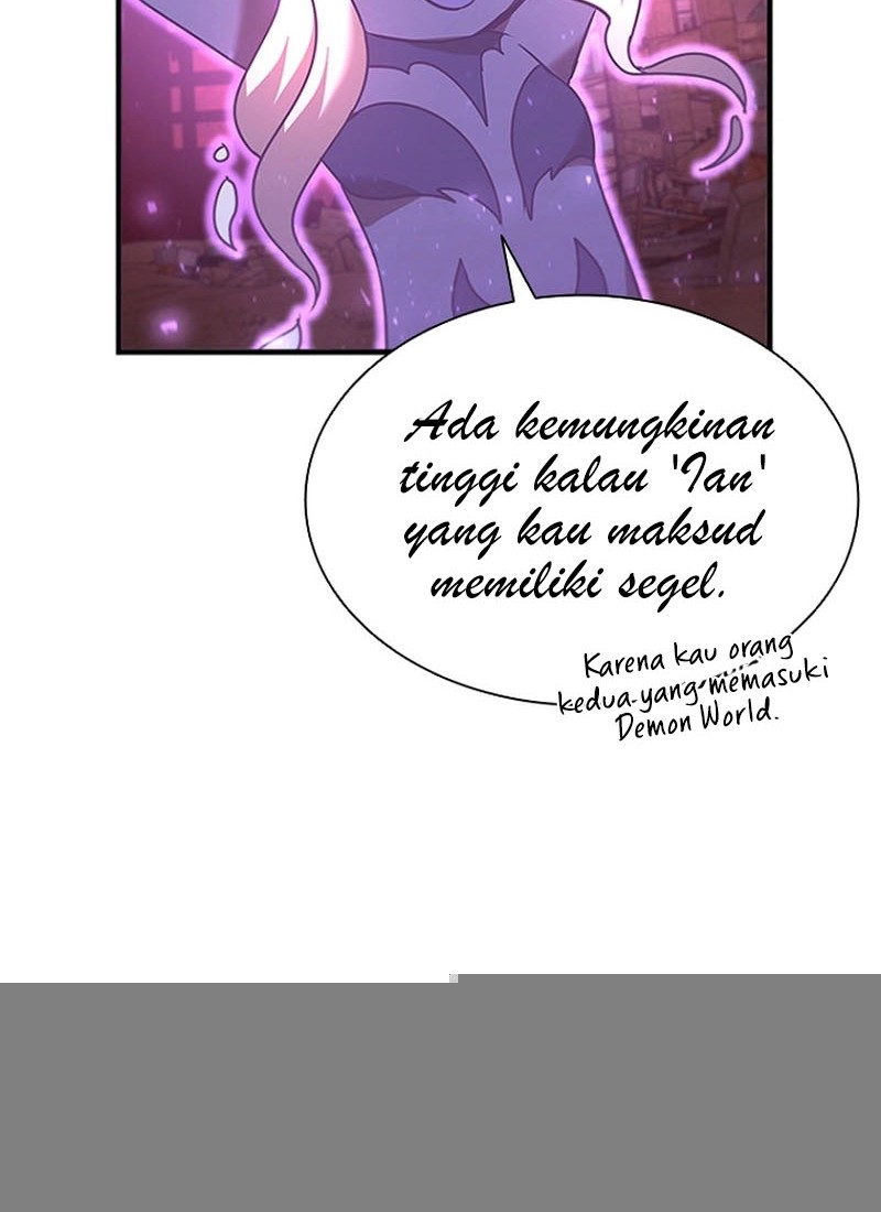 Taming Master Chapter 130 - halaman 57