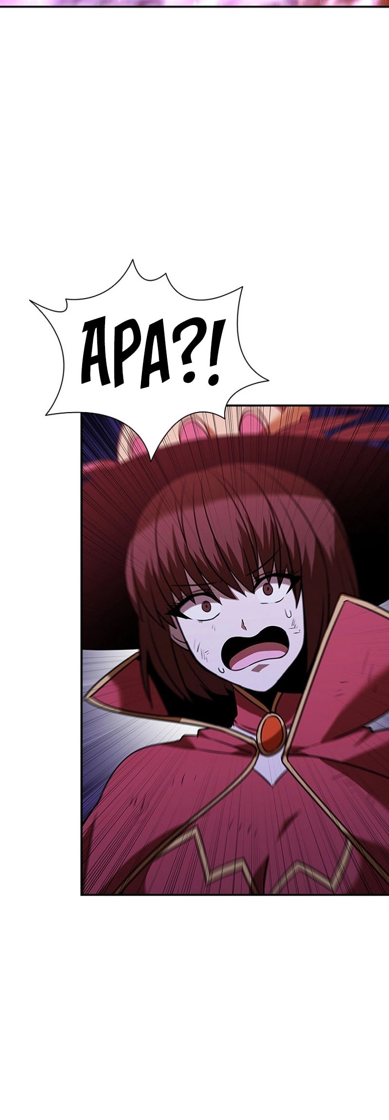 Taming Master Chapter 130 - halaman 61