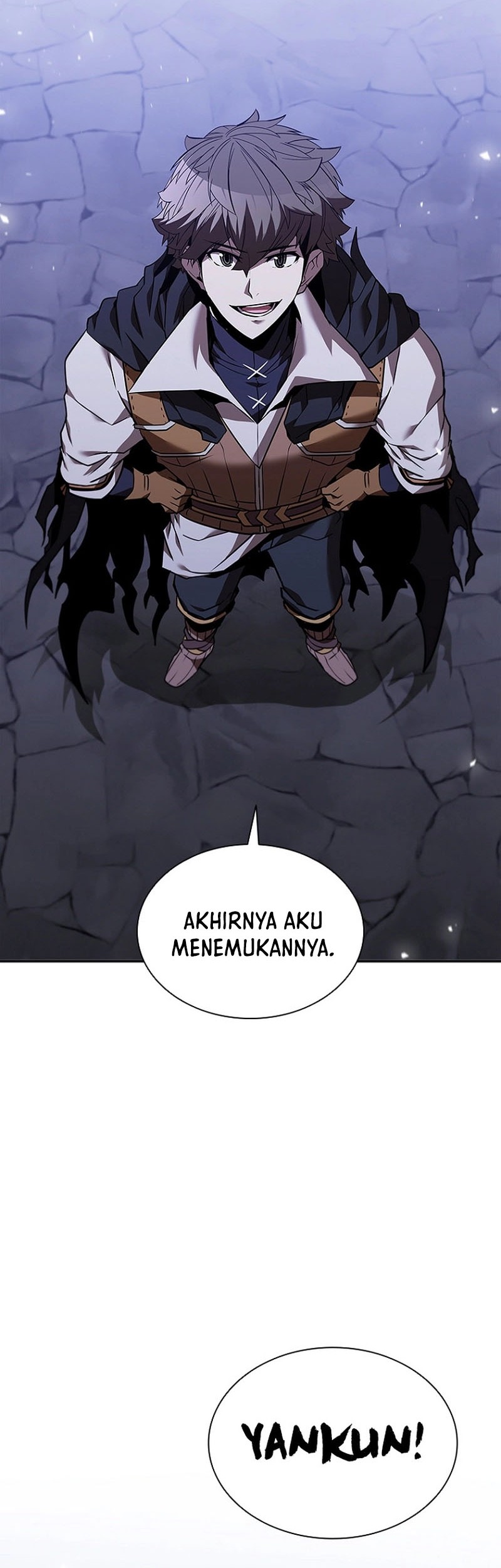 Taming Master Chapter 130 - halaman 63