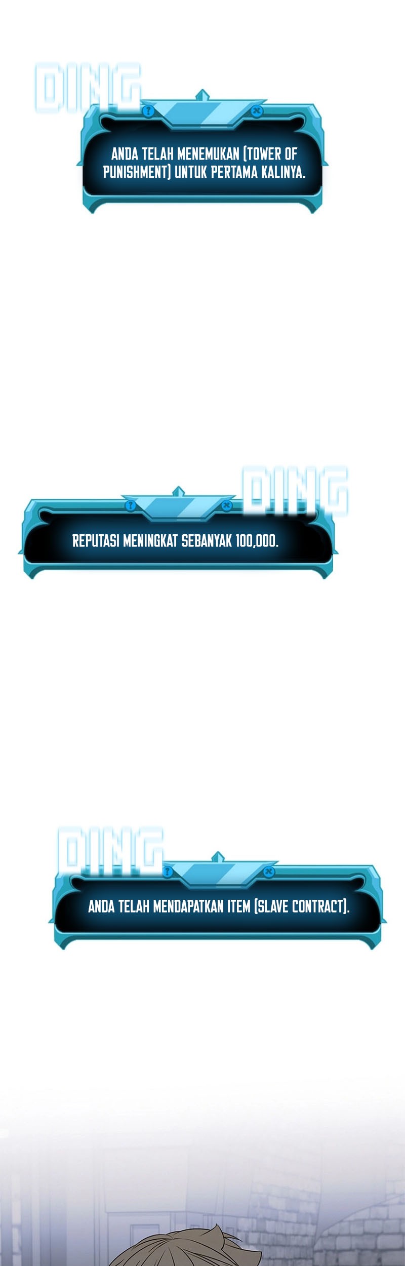 Taming Master Chapter 130 - halaman 8