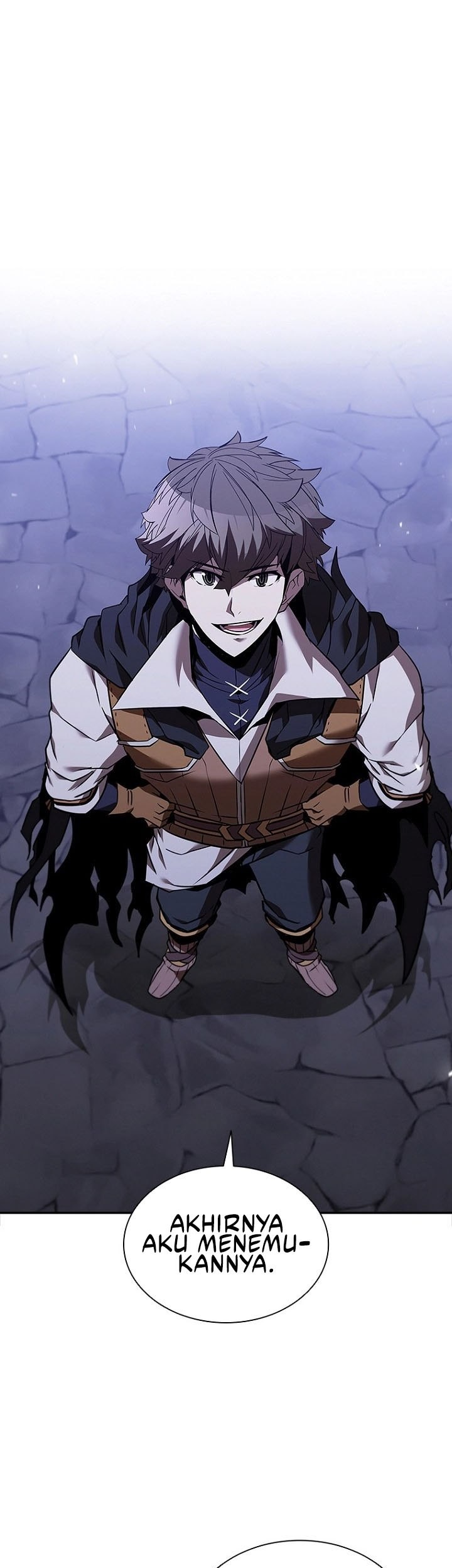 Taming Master Chapter 131 - halaman 10