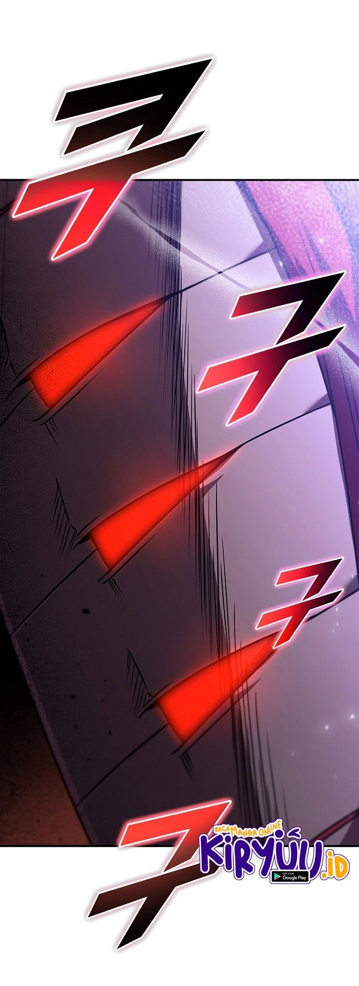 Taming Master Chapter 131 - halaman 12