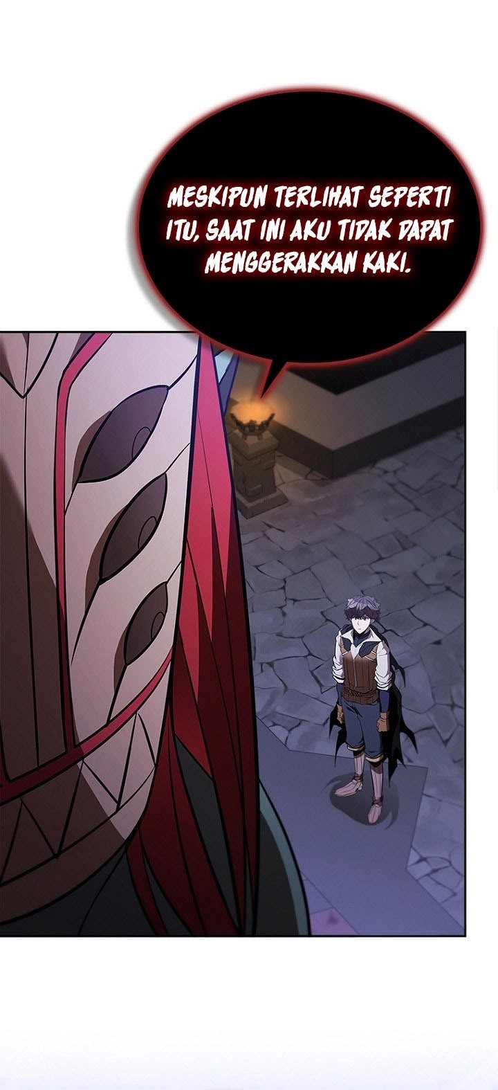Taming Master Chapter 131 - halaman 15