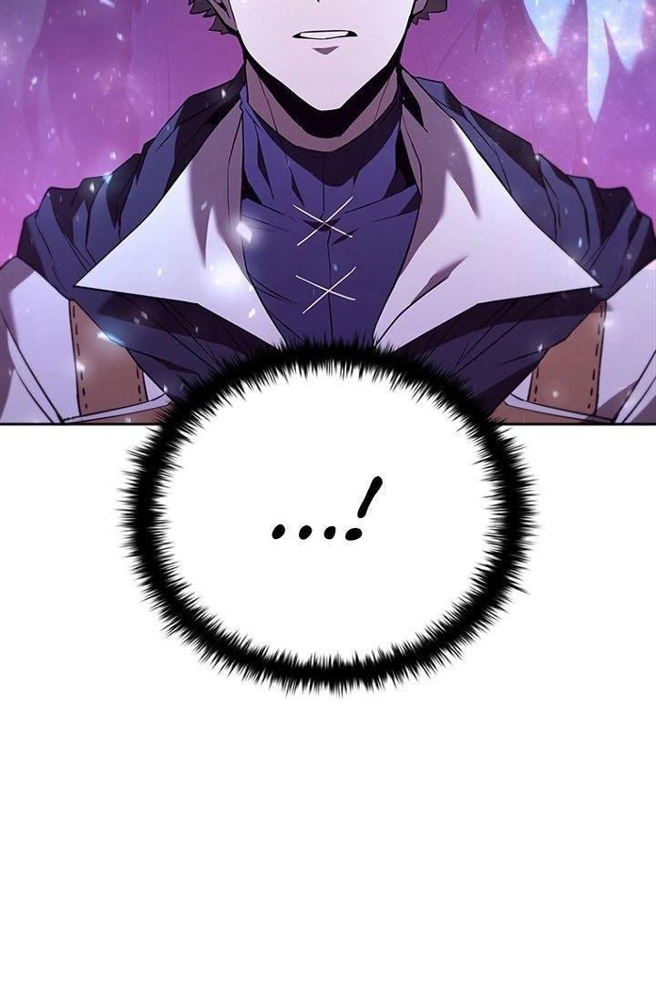 Taming Master Chapter 131 - halaman 35