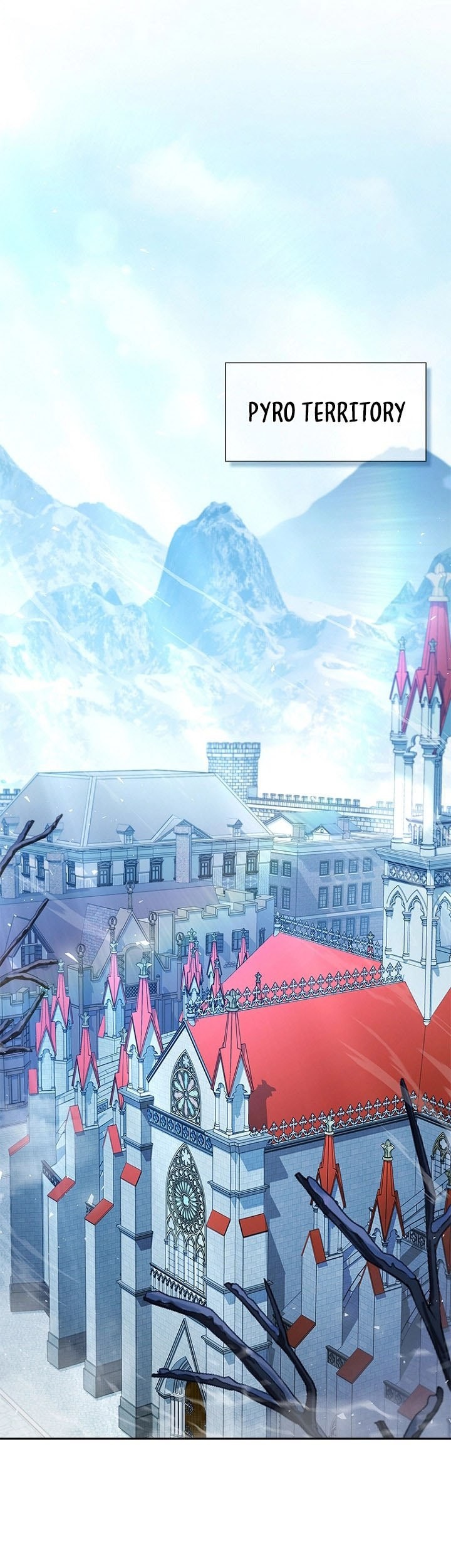 Taming Master Chapter 131 - halaman 43