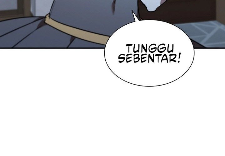 Taming Master Chapter 131 - halaman 50